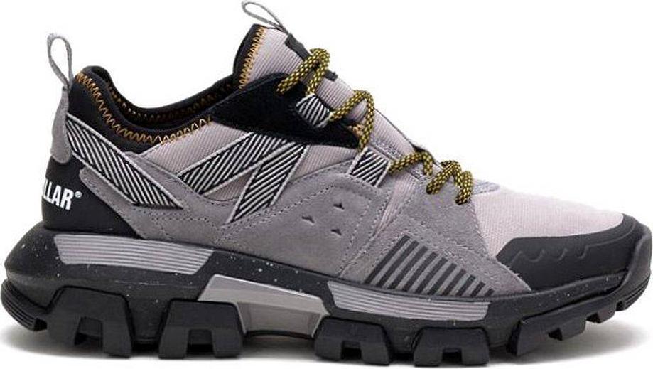 Caterpillar Caterpillar Raider Sport P724509 szary 44