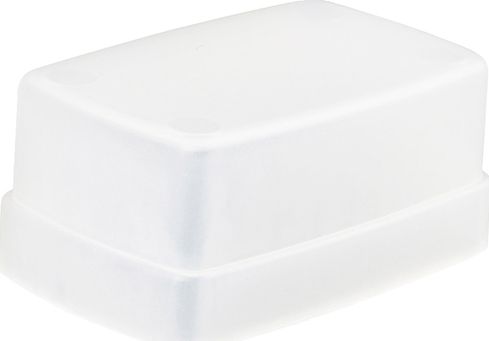 JJC Dyfuzor Do Metz 32/44af/z-1/z-2/mz-3