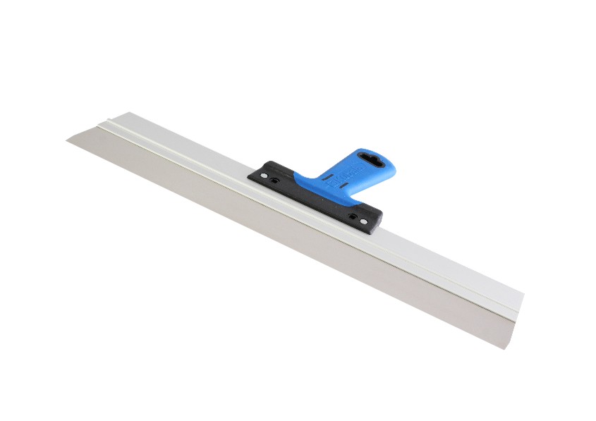 Kubala Szpachla nierdzewna fasadowa 500mm (0534)