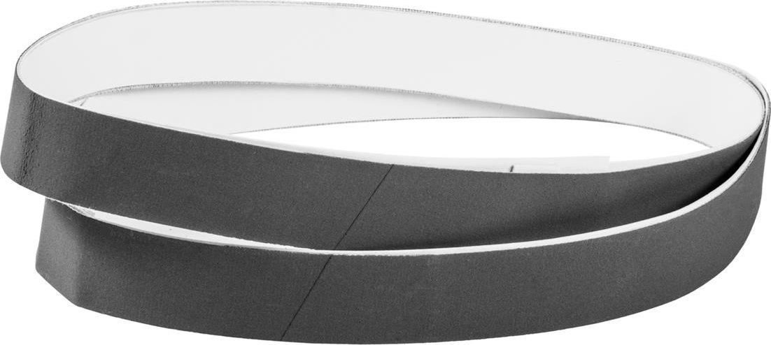 Work Sharp Taśmy ostrzące wykańczające 6000 WSKTS - 6 szt. uniwersalny