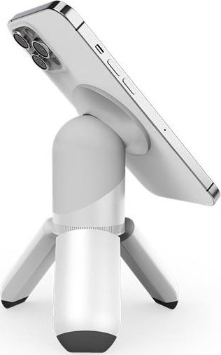 STM Uchwyt magnetyczny MagPod