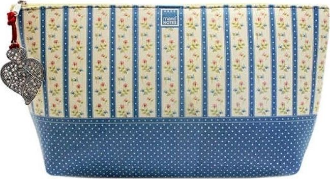 Make Notes Vintage B Kosmetyczka CB006