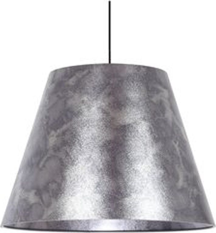 Lampa wisząca Candellux Platino 1x60W