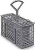 Bosch Bosch Vario cutlery basket SGZ4CB00 (45 cm)