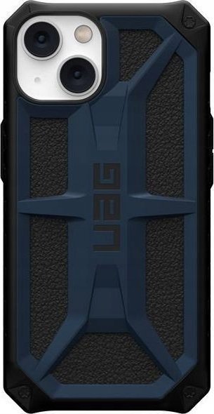 UAG Etui UAG Monarch do iPhone 14 Plus, futerał cover