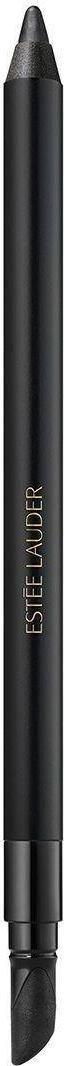 Estee Lauder ESTEE LAUDER_Double Wear 24H Waterproof Gel Eye Pencil kredka do oczu 01 Onyx 1,2g