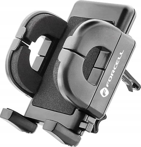 ForCell Forcell uchwyt samochodowy REGULAR mocowanie do kratki wentylacyjnej