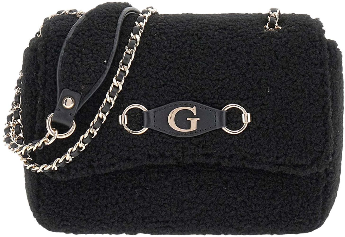 Guess Noelle HWWG95 32210-BLA