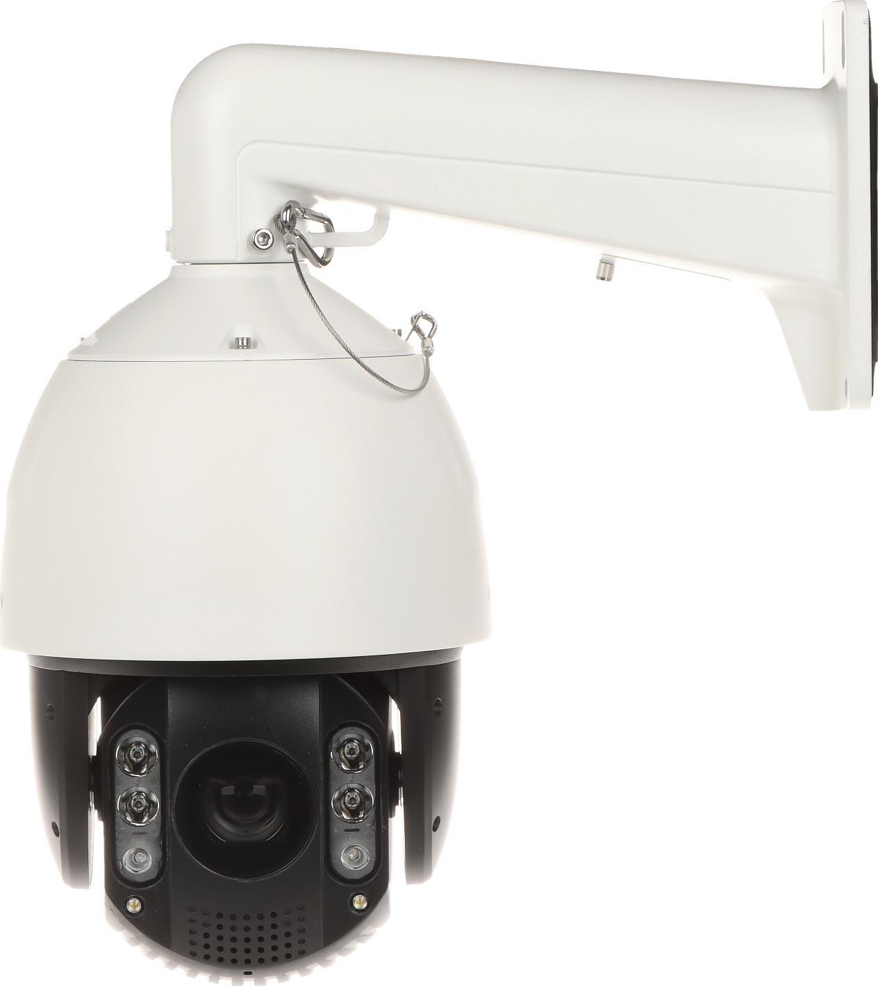 Kamera IP Hikvision KAMERA IP SZYBKOOBROTOWA ZEWNĘTRZNA DS-2DE7A232IW-AEB(T5) ACUSENSE - 1080p 4.8 ... 153 mm Hikvision