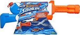 Nerf Miotacz wody Nerf Super Soaker Twister