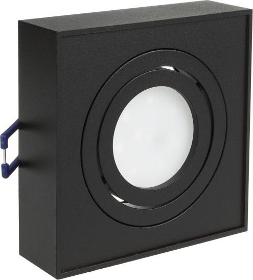 Maclean Oprawa punktowa sufitowa Maclean MCE464 B