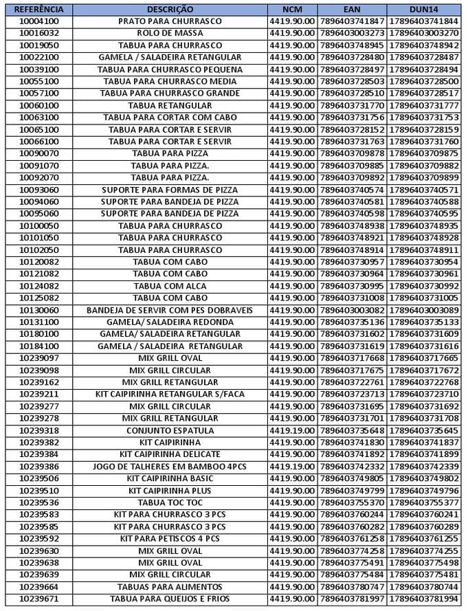 TRAMONTINA Professional Master kitchen knife, stainless steel, ergonomic handle, 25 cm