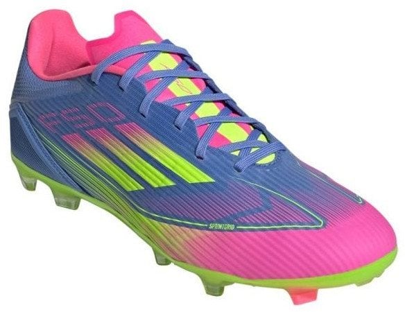 Buty adidas F50 League Messi FG/MG IH0928