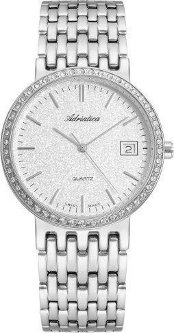 Zegarek Adriatica Adriatica A3445.5113QZ