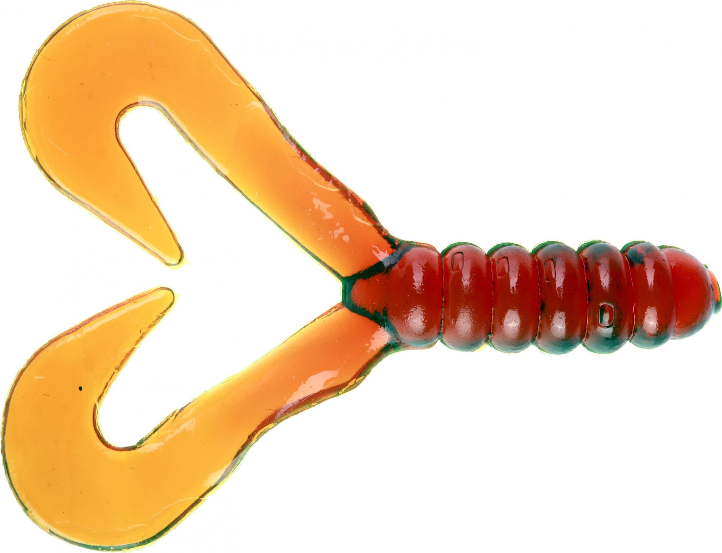 Manns Twister Manns Twin 42mm 4,2cm