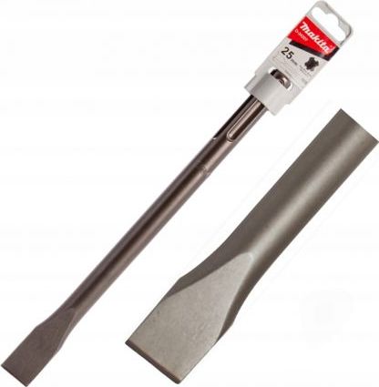 Art-Pol Dłuto SDS MAX 80x300mm ECONOMY MD-34241