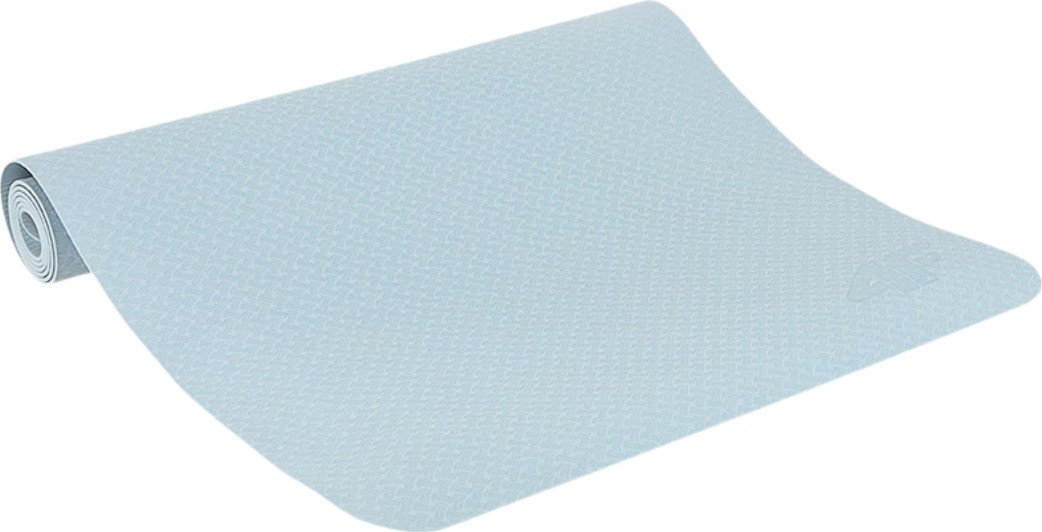 Mata 4F U034 jasnoniebieska 4FRMM00AMATU034 34S