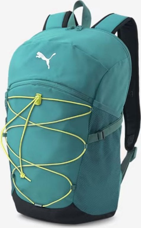 Puma Plecak Puma Plus Pro Backpack 079521-05