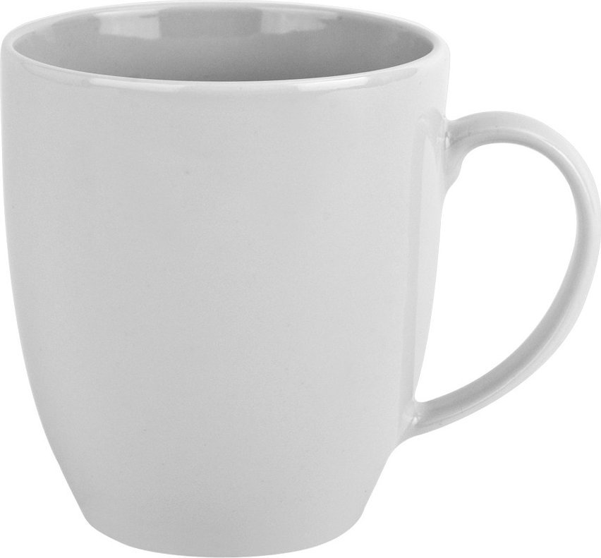 Lubiana Kubek 380ml Filip