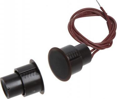 KONTAKTRON CYLINDRYCZNY KN-06C-BR