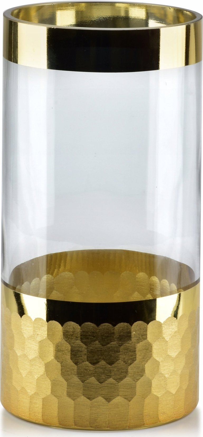 SERENITE Wazon 9,8xh19,5cm!