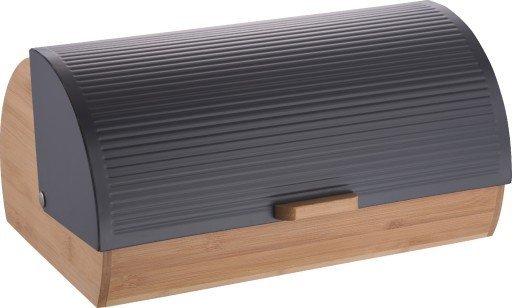 Chlebak Brunbeste bambusowy (2737)