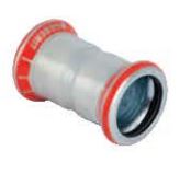 Geberit Mufa Mapress C-Stahl 54mm (22003)