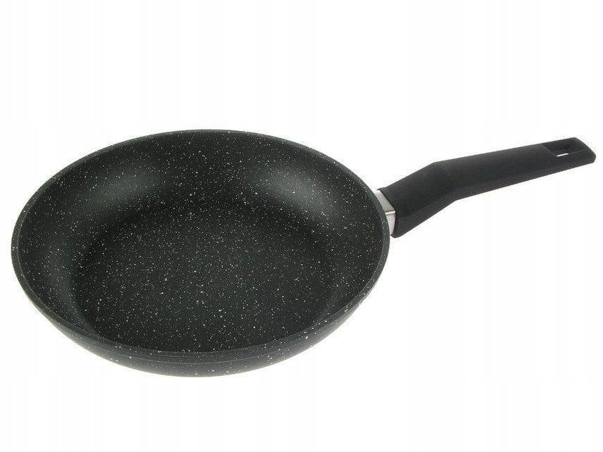 Patelnia Tiross TS-1257 20cm