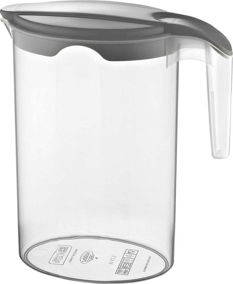 Orion Dzbanek 1.75L (AVO000325)