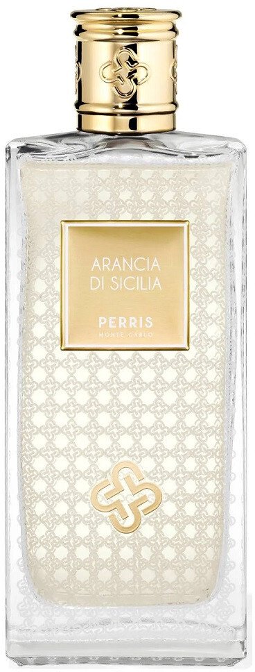 Perris Monte Carlo Arancia Di Sicilia woda perfumowana spray 100ml