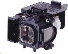 Lampa NEC Oryginalna NP05LP (60002094)