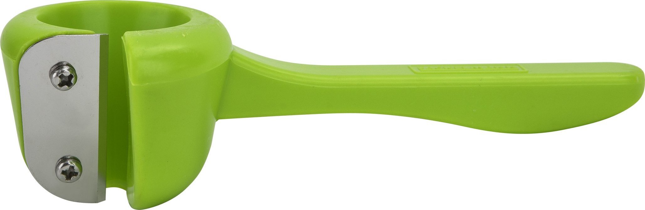 Fackelmann Temperówka do warzyw