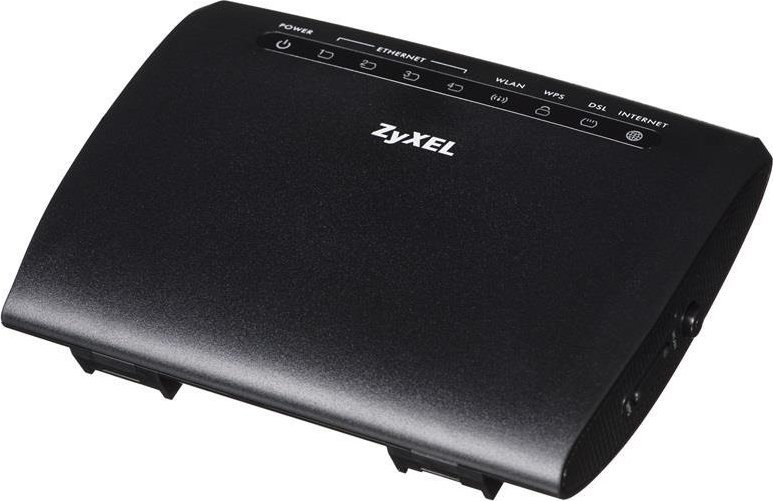 Router ZyXEL AMG1302 (T11C-EU01V1F)