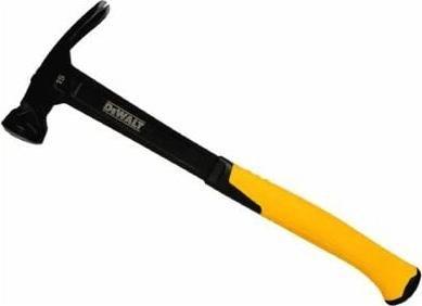 Dewalt Młotek XP do szybkiej pracy 340g