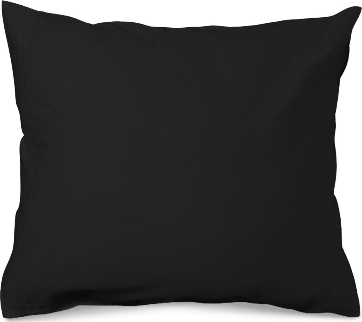 Matex Poszewka 50 x 60 Dekoracyjna Satyna Baw Gold 48