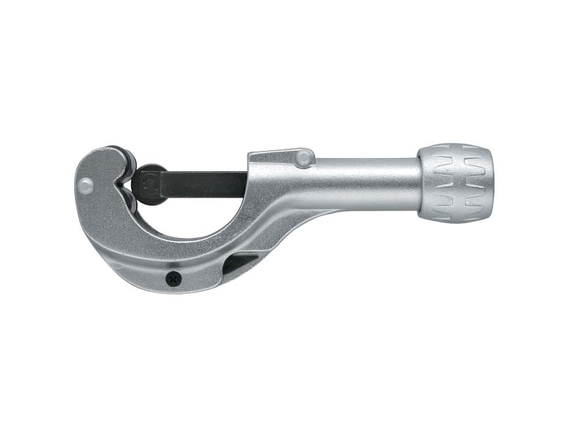 Modeco Obcinak rolkowy do cięcia rur 3-50mm (MN-62-507)