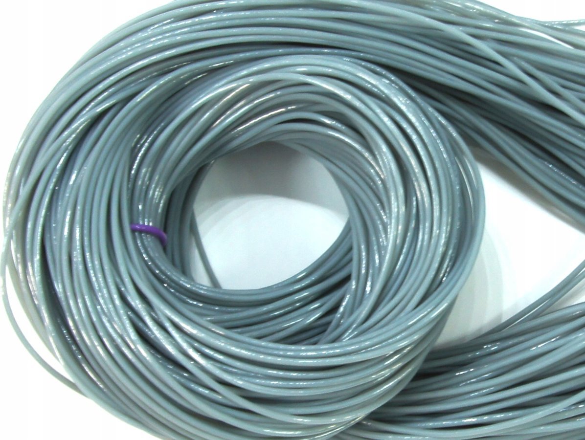 AGA Skakanka sznurkowa ALA 60151