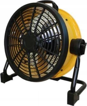 Termowentylator Master Wentylator Master DFB 16