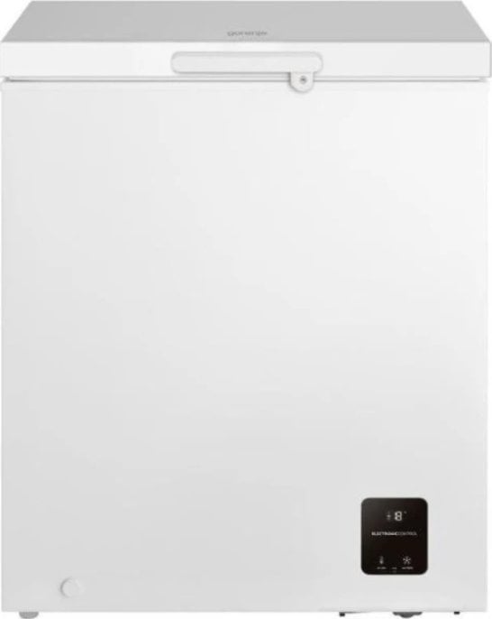 Zamrażarka Gorenje FH10EAW