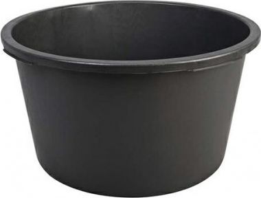 AWTools kastra na zaprawę okrągła 60l (AW23551)