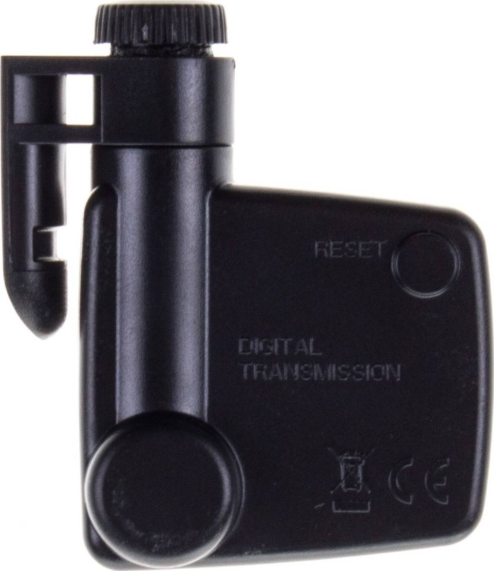 Verso Sensor do komputerka bezprzewodowy Verso XB-BC18L Uniwersalny