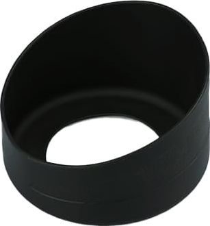 Thermos Ochrona dna Thermos Sport