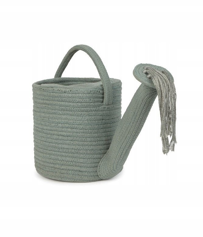 Kosz dekoracyjny Konewka