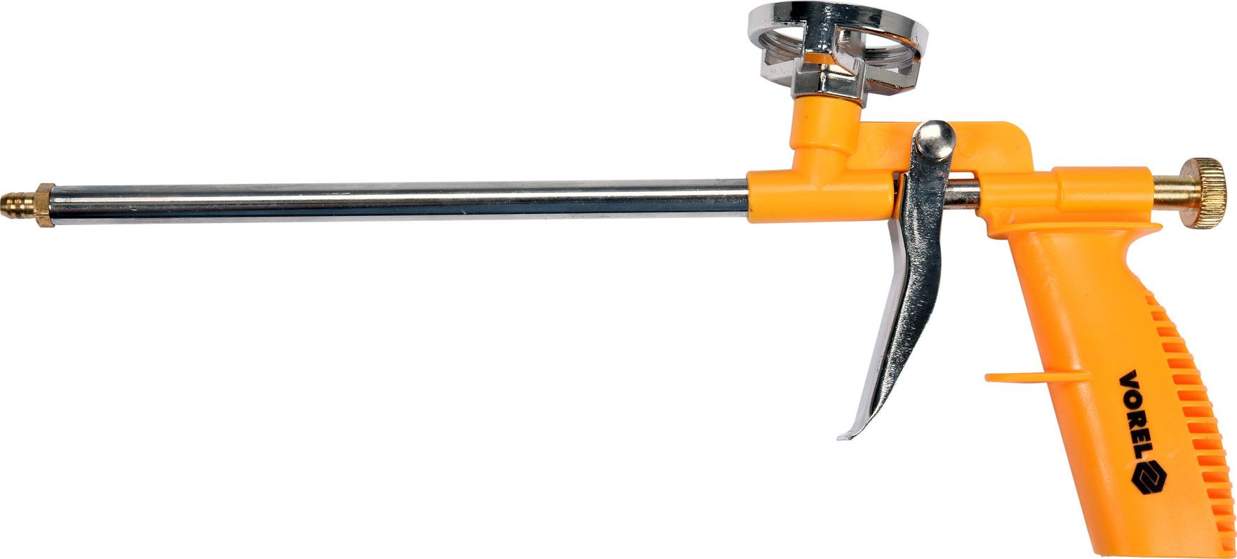 Vorel VOREL PISTOLET DO PIANY MONTAŻOWEJ 09174 T09174