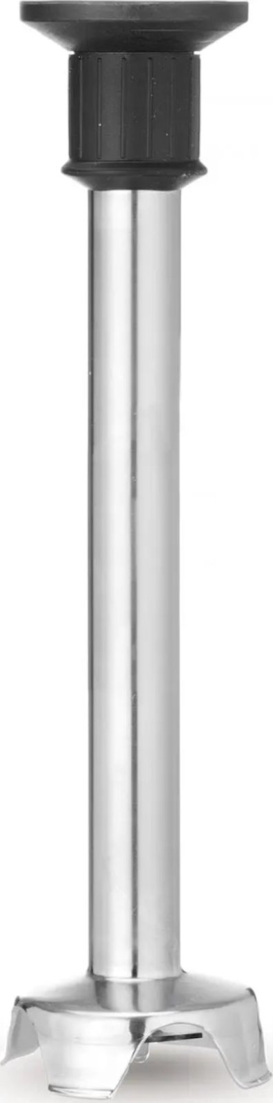 Ramię ostrze miksujące rozdrabniające do blendera ręcznego Big Stik dł. 355 mm Ramię ostrze miksujące rozdrabniające do blendera ręcznego Big Stik dł.