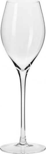 Krosno KROSNO HARMONY 280ML KIELISZKI DO PROSECCO 6 SZTUK