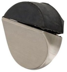 DOOR SUPPORT DS084 39X17 NIKEL