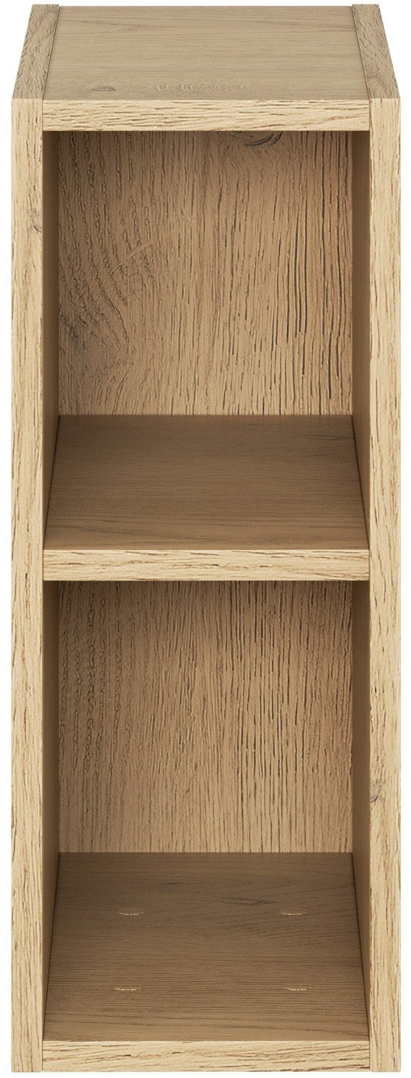 Szafka pod blat 20cm