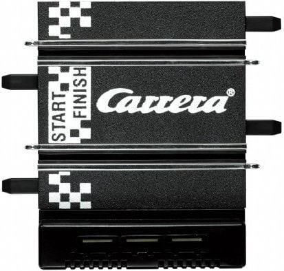 Carrera (GXP-518261)