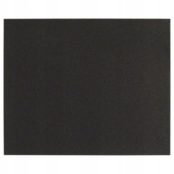 Bosch PAP. ŚCIER. BM 230X280 ECO* G240